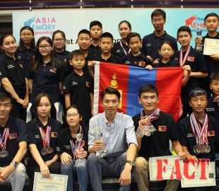 11951287_10153215928424296_5237304799805556791_n