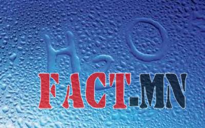 11ee73234f922532865f6942892df685