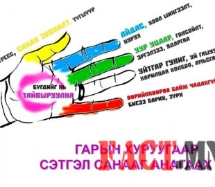 143856899455bed222e375c