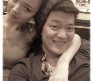 143873203855c14f06dc93d