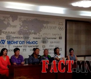 143884965255c31a742ee97