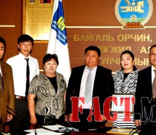 143900007355c5660983600