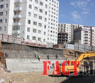 143925029255c93774c7c68