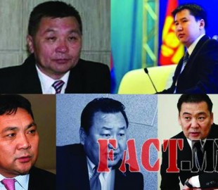 143933904955ca9229df0bc