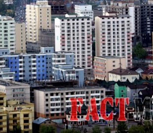 143934688955cab0c97ab8b