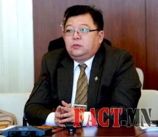 143943403755cc05355ae86