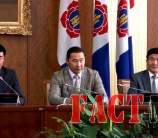 143945024955cc44894f2e3