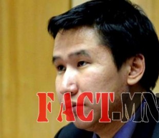 143945538855cc589cd848d