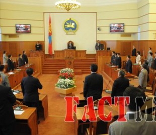 143950920255cd2ad2c609b