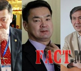 143952521455cd695e76b33