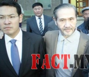 143972375755d070ed805bb