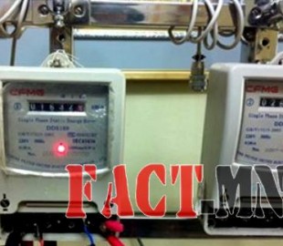 143978647655d165ecd52bc