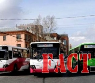 143979802555d193092b0eb