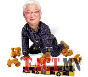 143995108755d3e8ef8803b