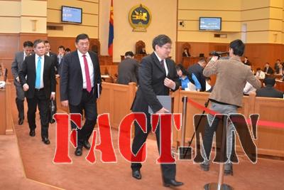 144011606455d66d60bf259