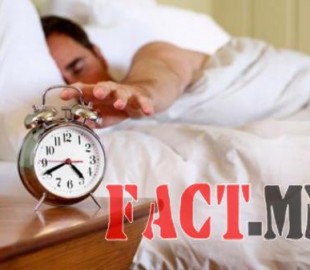 144012568155d692f1b4d98