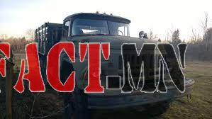 144037458155da5f35d5ca4