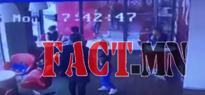 1440487781_screen-shot-2015-08-25-at-17.14.47