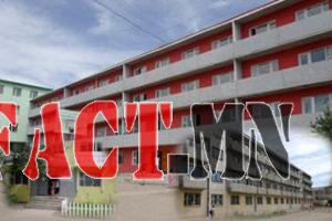 144055178555dd1369b2d63