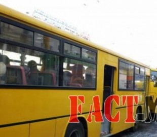 144063362055de5314e352b