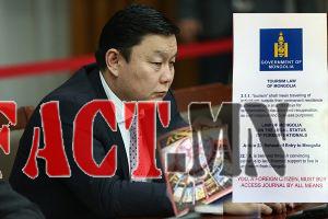 154489855e402ccc964631