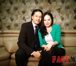 1609605_10153737625380360_1214037861_n446084567201508281141