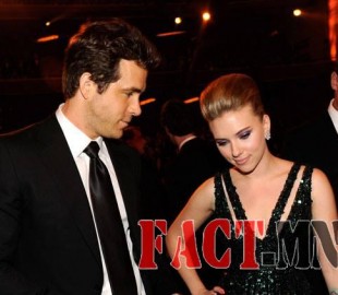 16487_756006701170689_1519354455228082669_n