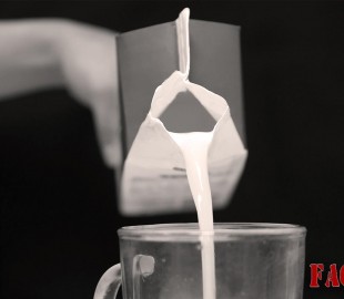 167146-05082015-1438735098-388881470-1