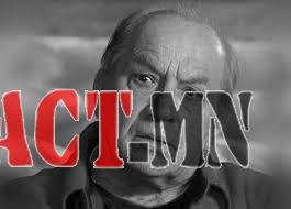 21f789f6-cdc5-4021-a6c4-7a1dfad7d5de