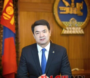 27350c62e1024e76621a802ef78b8ababig