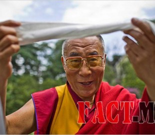 NYT2009052710185153C