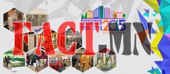 300-0527d89029de07a24bd51f56b8a3ebfa61fd6e84