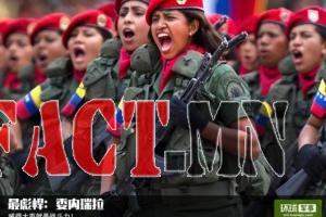 32_6031ce832a0e2ffaaa349cb55286c0c884e9a94a