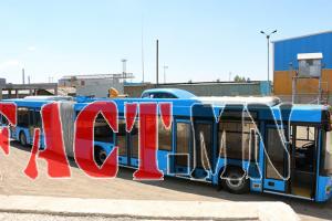 32_e25e08416b2760f8b3513242774f732fbf83a123