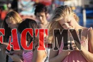 32_f97c6a86e0487310d763846b0e16466bad825b7a