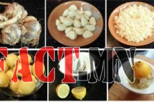 32_fc13597286786a1f9e8ad48e00c97a8e7af92858