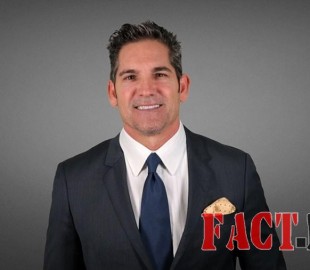 39768-05022015-1423109459-1375951034