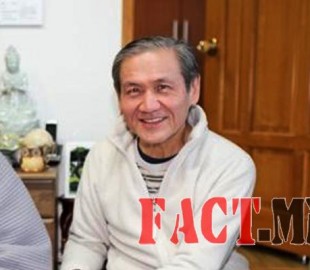 3aa21029b79abc7eoriginal