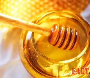 3rtuv7gpitpr094gvttk09sr7