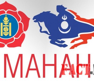 475211455c411b674ff141