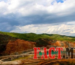 47aq3h7ta4ldv528ro3qj97v8h