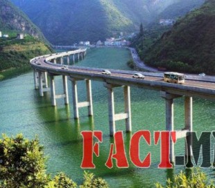 4aaaaaaaaaaaaaaaaaaaaaaaaaaaaaaaaaa