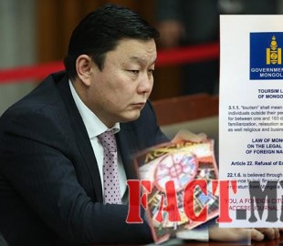 4e9pttsgqfikj51h6b9rpm1pbf