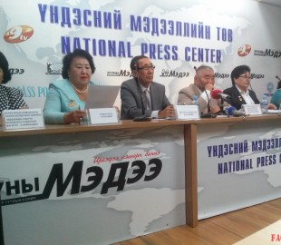 4f3b372cde072420original