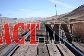 4ih0jsu2ej7v41e7fm0guiirn2