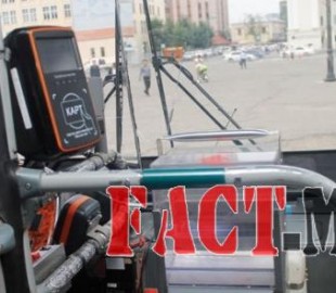 527-1438043078hh_700x700_700x700