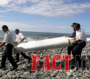 527-143856530919dbfdaf7be5b4acfaf409085aafbff0_XL