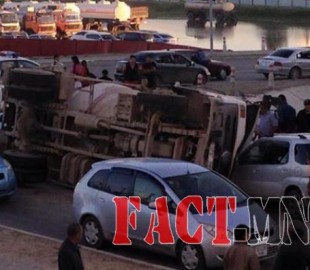 527-14385702300afded5366f37eee2ab01a543497cac9_XL