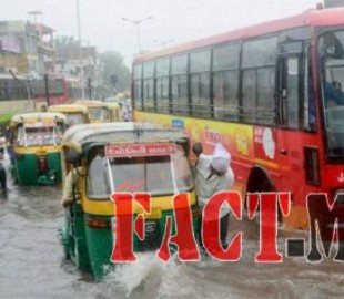 527-1438741323526d5ec670003218eb716dc570908c0a_XL