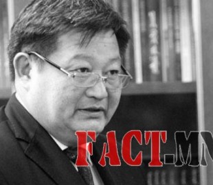 527-1438867230527143878424_gs